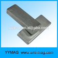 Neodymium magnet sheet price